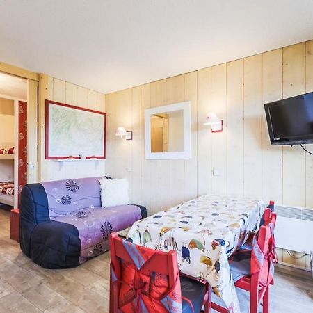 Residence Les Brigues - Maeva Home Courchevel Bagian luar foto
